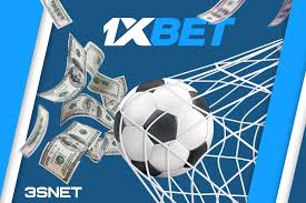 Everything You Need to Know About the 1xBet Desktop App 2146995877