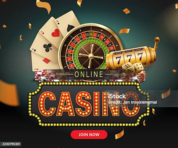 Experience Thrills at Betway Live Casino Experience Thrills at Betway Live Casino