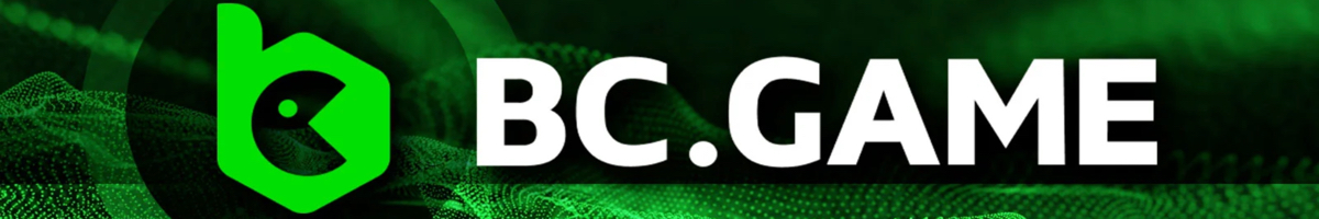 Exploring the BC.Game Betting Platform in India -964196153