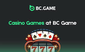 Exploring the BC.Game Betting Platform in India -964196153