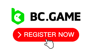 Exploring the BC.Game Betting Platform in India -964196153