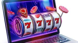 Get X Casino Официальный сайт и его особенности 1747264158