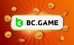 How to Easily Download the BC App -884987966 How to Easily Download the BC App -884987966