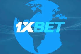 How to Install the 1xBet App for Seamless Betting 1894201721