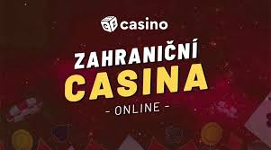 Jak Vybrat Nejlepší E-Casino pro Vaše Hraní Jak Vybrat Nejlepší E-Casino pro Vaše Hraní