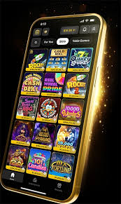 Kinghills Casino Your Ultimate Gaming Destination