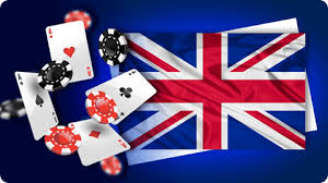 Lucky MisterCasino Your Gateway to Exciting Online Gaming