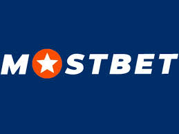 Mostbet APK The Ultimate Mobile Betting Experience Mostbet APK The Ultimate Mobile Betting Experience