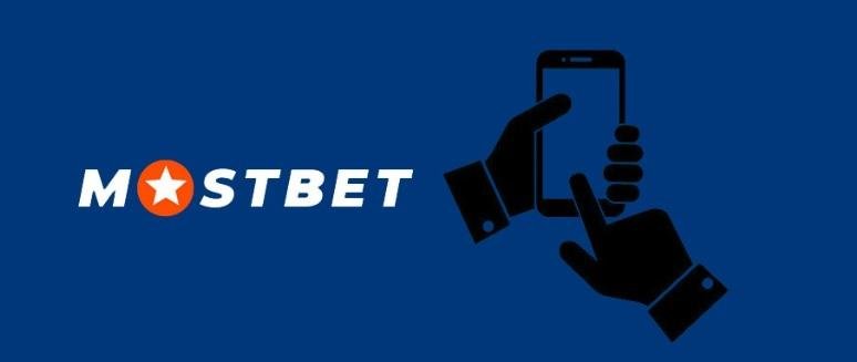 MostBet App Your Ultimate Guide to Online Betting