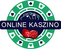 Online Kaszinó Oldalak - Legjobb Opciók és Akciók Online Kaszinó Oldalak - Legjobb Opciók és Akciók
