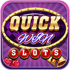 QuickWin Casino España Tu Destino de Apuestas en Línea