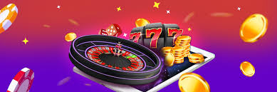 SlotsVader Casino Online Oplev Lykke og Underholdning SlotsVader Casino Online Oplev Lykke og Underholdning