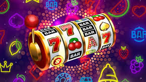 Step into the Exciting World of Online Casino Joker's Ace