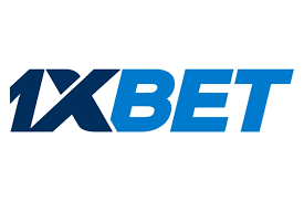 The Comprehensive Guide to the 1xBet Online Platform 2115596580
