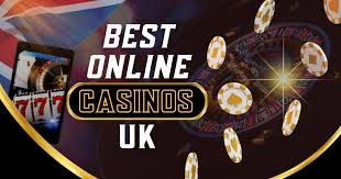 The Future of Online Sports Betting in the UK 1174886362