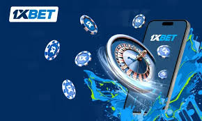 The Ultimate Guide to 1xBet Online Casino 2077160127