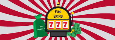 Unlock Your Luck 25 Free Spins No Deposit Offers Explored Unlock Your Luck 25 Free Spins No Deposit Offers Explored