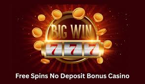Unlock Your Luck 25 Free Spins No Deposit Offers Explored Unlock Your Luck 25 Free Spins No Deposit Offers Explored