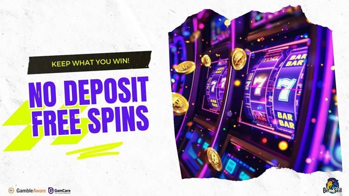 Unlocking the Secrets of No Deposit Bonus Casinos -712808434