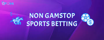 Unveiling the Best Bookmakers Not on GamStop