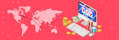 Volné Otočky Zdarma Jak a Kde Je Získat -1002442044