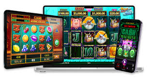 Welcome to Spindog Casino Your Ultimate Gaming Destination Welcome to Spindog Casino Your Ultimate Gaming Destination