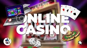Winnita Casino Un'Esperienza di Gioco Unica online