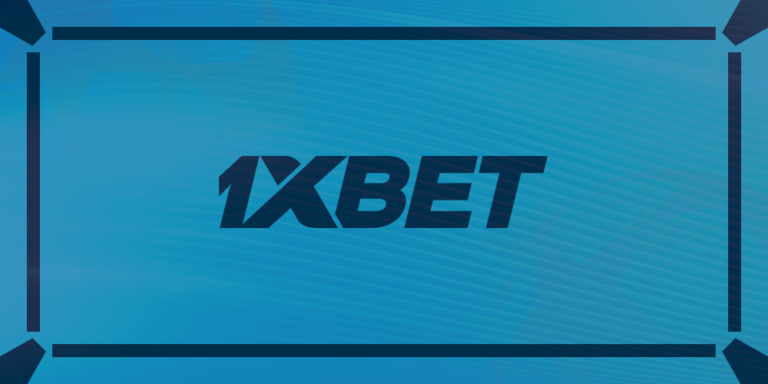 1xbet APK Your Ultimate Guide to Mobile Betting 223561691