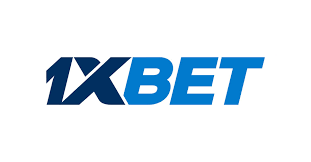 1xBet ID APK Download How to Download and Install the App 794880659