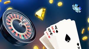 Bedste Danske Live Casino En Uforglemmelig Spiloplevelse 1253221581