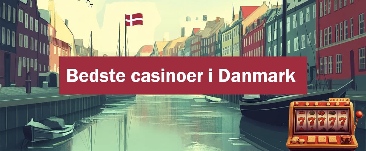 Bedste Danske Live Casino En Uforglemmelig Spiloplevelse 1253221581