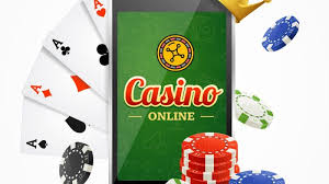 Bedste Udenlandske Casinoer Uden NemID 887710941