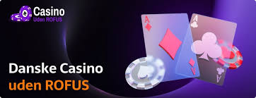 Bedste Udenlandske Casinoer Uden NemID 887710941