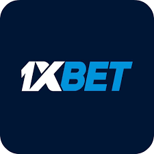 Betting Hub Your Ultimate Guide to Online Gambling