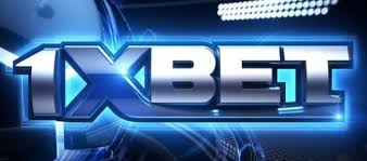 Betting Hub Your Ultimate Guide to Smart Betting 714646644 Betting Hub Your Ultimate Guide to Smart Betting 714646644