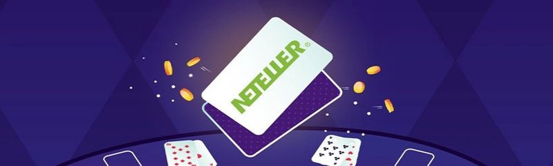 Pourquoi les Canadiens aiment les casinos Neteller à Canada