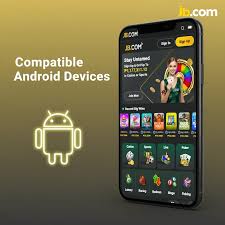 Discover JB Casino Your Gateway to an Exciting Gaming Experience