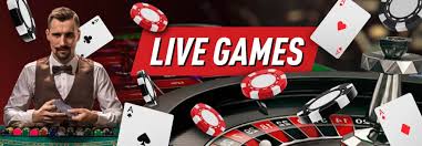 Discover the Best Roulette Sites A Comprehensive Guide 93494050