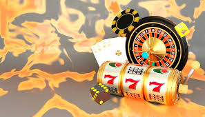 Discover the Excitement of Admiral Online Casino UK 583621581