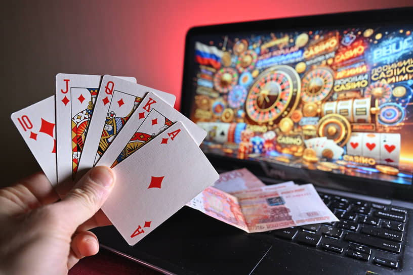 Discover the Exciting World of Casino Aphrodite Discover the Exciting World of Casino Aphrodite