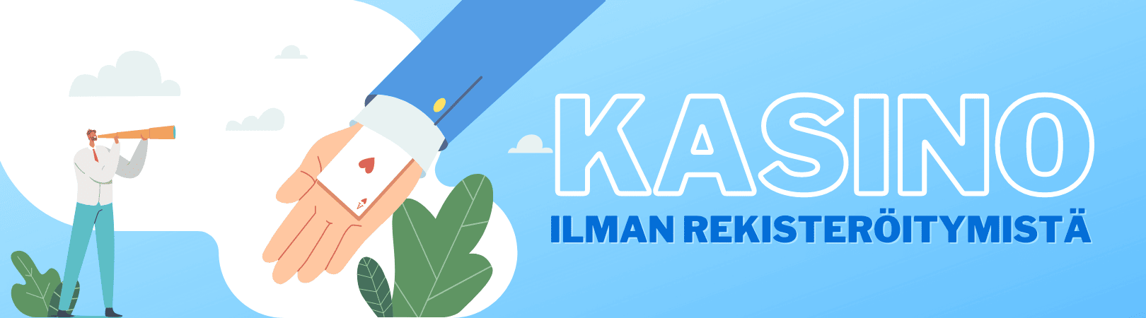 Euteller Kasinot Sujuva ja Turvallinen Maksaminen Nettikasinolla