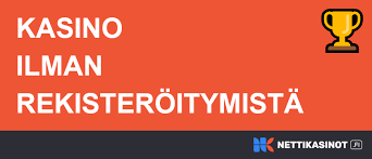 Euteller Kasinot Turvalliset ja Nopeat Rahansiirrot 1002767128