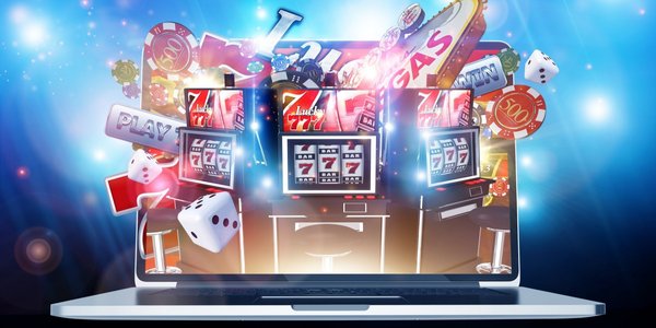 Experience the Thrill of Casino Gaming with BetGem