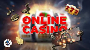 Experience Thrilling Online Gaming at Betblast Casino Experience Thrilling Online Gaming at Betblast Casino