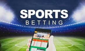 Exploring 1xBet The Ultimate Betting Experience