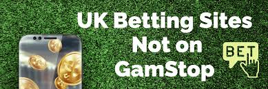 Exploring Non GamStop Bookmakers A Comprehensive Guide 1034775003