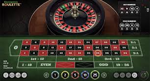 Exploring Roulette Betting Beyond Gamstop Restrictions 1084943362 Exploring Roulette Betting Beyond Gamstop Restrictions 1084943362