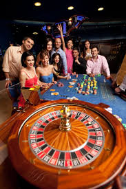 Exploring Roulette Betting Beyond Gamstop Restrictions 1084943362 Exploring Roulette Betting Beyond Gamstop Restrictions 1084943362