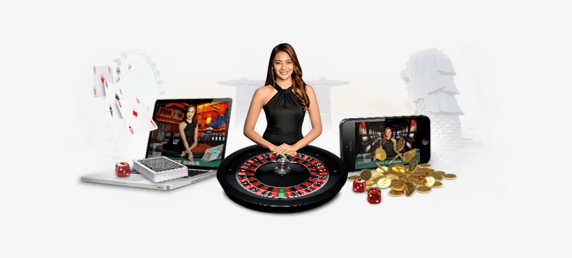 Exploring the Best Roulette Sites Tips and Insights