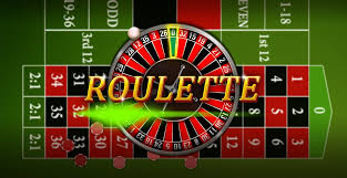 Exploring the Excitement of Live Roulette Exploring the Excitement of Live Roulette